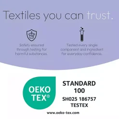 Kirklands Home Cream Quilted Teddy 3-pc. King Comforter Set Ivory