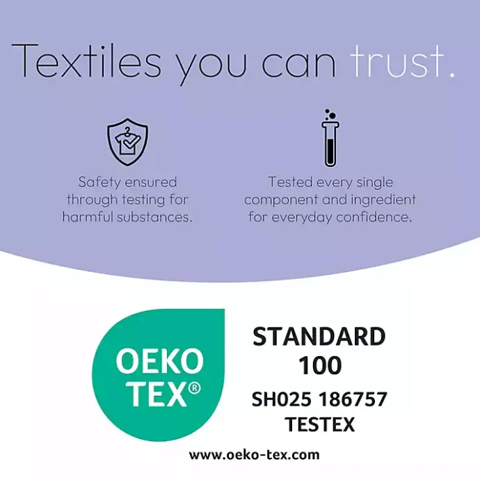 Kirklands Home Cream Quilted Teddy 3-pc. King Comforter Set Ivory