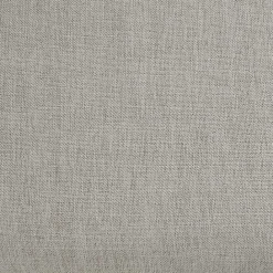 Hot Kirklands Home Cream Upholstered Rustic Dining Chairs, Set of 2 Tan