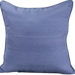 Online Kirklands Home Daisy and Lady Bug Pillow