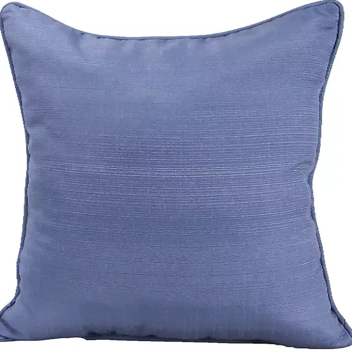 Online Kirklands Home Daisy and Lady Bug Pillow