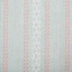 Hot Kirklands Home Daisy Dobby 6-pc. Dish Towel and Cloth Set