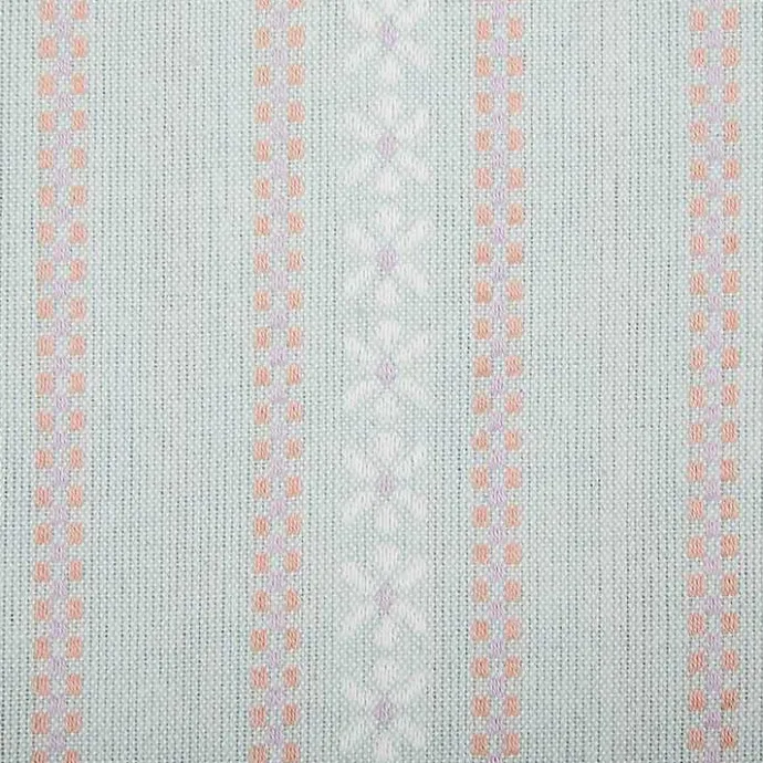 Hot Kirklands Home Daisy Dobby 6-pc. Dish Towel and Cloth Set