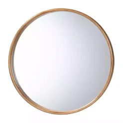 Outlet Kirklands Home Dana Wall Mirror