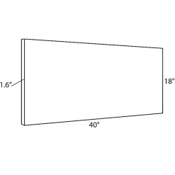 Sale Kirklands Home Dancing Circles Framed Canvas Art Print