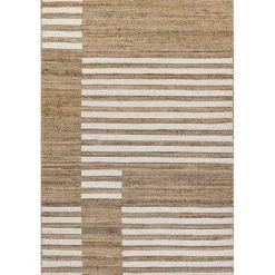 Best Kirklands Home Daria Emily Henderson x RugsUSA Area Rug, 10x14