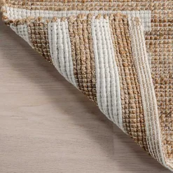 Best Kirklands Home Daria Emily Henderson x RugsUSA Area Rug, 10x14