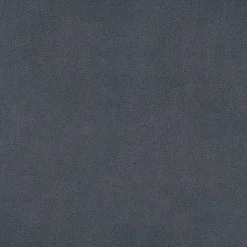 Discount Kirklands Home Dark Velvet Black Metal Accent Chair Blue