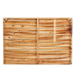 Online Kirklands Home Dark American Flag Wooden Wall Sculpture Brown