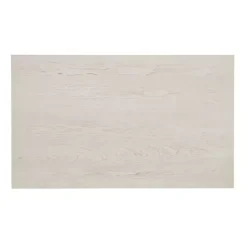 Sale Kirklands Home Dark Gray & White Traditional Dining Table