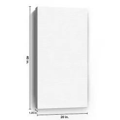 Discount Kirklands Home Dawn by the Water Canvas Art Prints, Set of 3 Multi