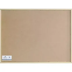 Online Kirklands Home Decide to Be Happy Framed Wall Plaque