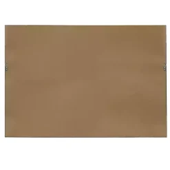 Best Kirklands Home Derby Hand Embellished Horse Framed Canvas Print