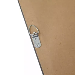 Best Kirklands Home Derby Hand Embellished Horse Framed Canvas Print