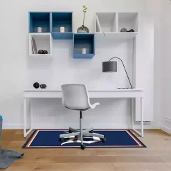 Best Kirklands Home Detroit Tigers Spirit Rug, 3x4