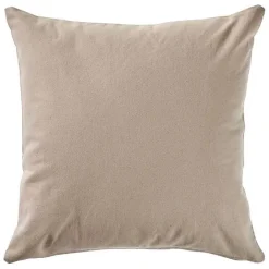 Best Kirklands Home Distressed Accent Pillow Gray