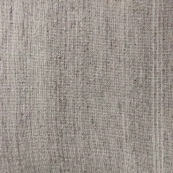 Best Kirklands Home Distressed Accent Pillow Gray