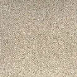 Kirklands Home Distressed Gray and Beige Counter Stool