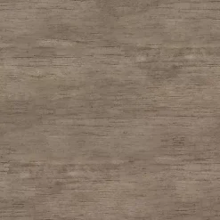 Kirklands Home Distressed Gray and Beige Counter Stool