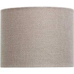 Best Kirklands Home Distressed French Farmhouse Table Lamp White