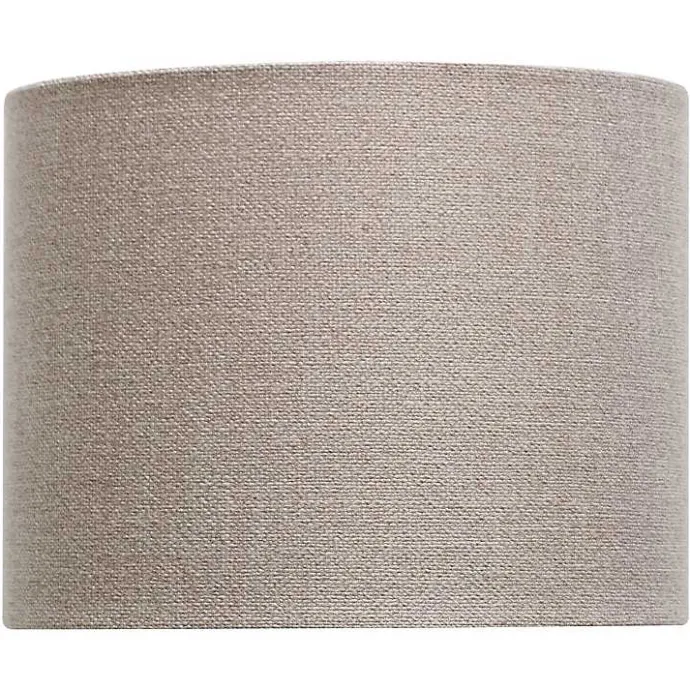 Best Kirklands Home Distressed French Farmhouse Table Lamp White