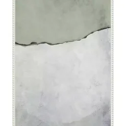 Hot Kirklands Home Divided Framed Canvas Art Print