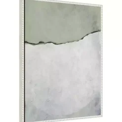 Hot Kirklands Home Divided Framed Canvas Art Print