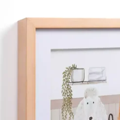 Sale Kirklands Home Dog Pals Bathtub Framed Art Print Multi