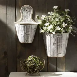 Best Kirklands Home Dogwood Blossom Stems, Set of 6