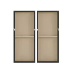 Kirklands Home Dominos Canvas Art Prints, Set of 2