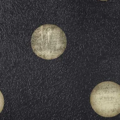 Kirklands Home Dominos Canvas Art Prints, Set of 2