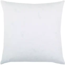 Clearance Kirklands Home Down Fill Pillow Insert, 22 in. White
