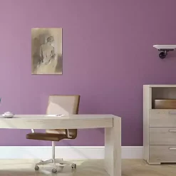 Sale Kirklands Home Draped Figure Canvas Art Print