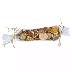 Sale Kirklands Home Dried Fruit Slice Filler