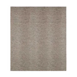 Best Kirklands Home Dual Surface Area Rug Pad, 8x10 Gray