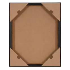 New Kirklands Home Duo Bird Branch Framed Canvas Art Print