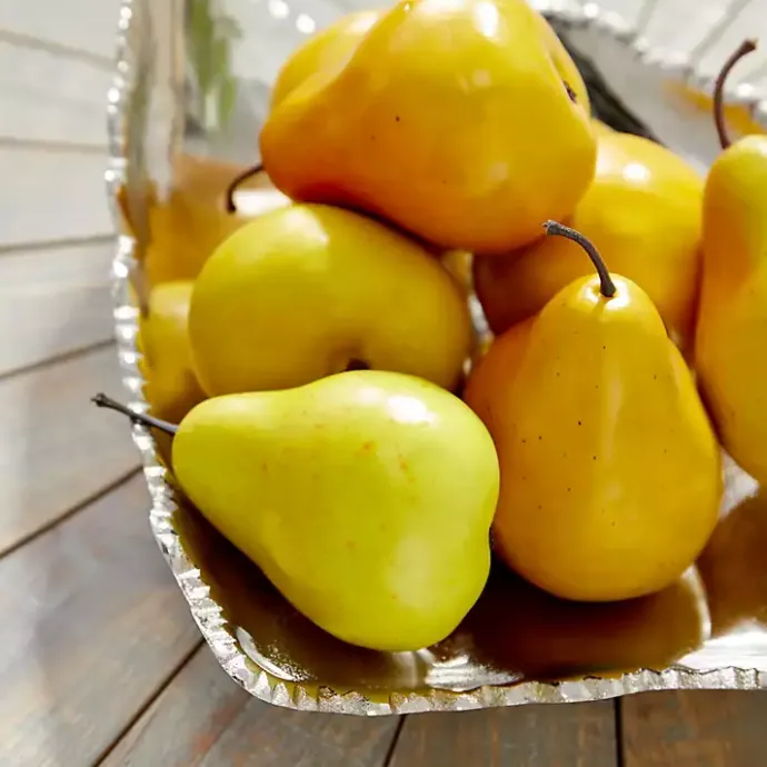 Best Kirklands Home Earthy Abstract Cracked Decorative Tray Silver