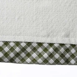 Best Kirklands Home Easter Bunny Trio Table Runner