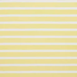 Kirklands Home Eggs and Greenery Kitchen Towels, Set of 3