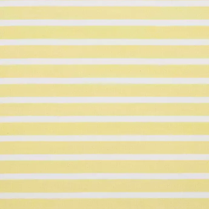 Kirklands Home Eggs and Greenery Kitchen Towels, Set of 3