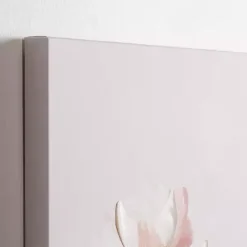 New Kirklands Home Elegant Arrangement Canvas Art Prints, Set of 2