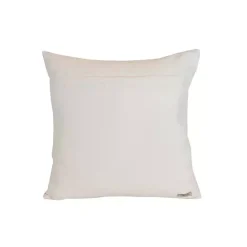 Outlet Kirklands Home Emerald Velvet Corduroy Throw Pillow Green