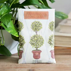 Outlet Kirklands Home English Ivy Sachet