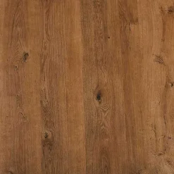 Outlet Kirklands Home English Oak Double Door Reeves Cabinet Brown