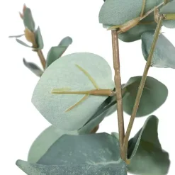 Clearance Kirklands Home Eucalyptus Sprays, Set of 3 Green