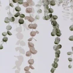 Sale Kirklands Home Eucalyptus Waterfall Canvas Art Prints, Set of 2