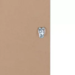 Sale Kirklands Home Eucalyptus Waterfall Canvas Art Prints, Set of 2