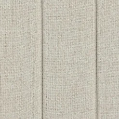 Best Kirklands Home Everly Taupe Upholstered Dining Chairs, Set of 2 Tan