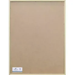 Online Kirklands Home Faith in God Wood Wall Plaque