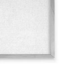 Best Kirklands Home Family A Whole Lot Of Love Framed Wall Plaque Black